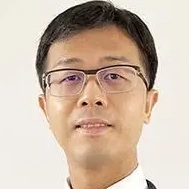 Nan Liu